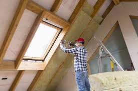 Eco-Friendly or Green Insulation Solutions in Bethel Park, PA